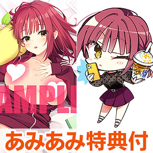 【あみあみ限定版】【特典】PCソフト ライムライト・レモネードジャム 通常版 amiamiパック