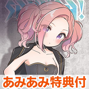 アニメ ヘタリア The World Twinkle クリア☆POP PEACE 8個入り