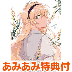 書籍,全巻コミック