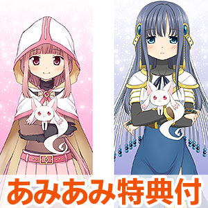 書籍,全巻コミック