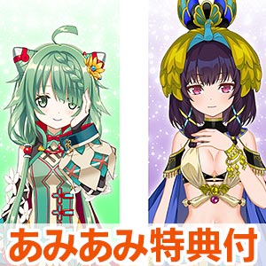 書籍,全巻コミック