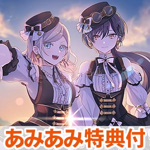 検索結果]-amiami.jp-あみあみオンライン本店-