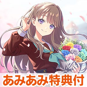CD]-amiami.jp-あみあみオンライン本店-
