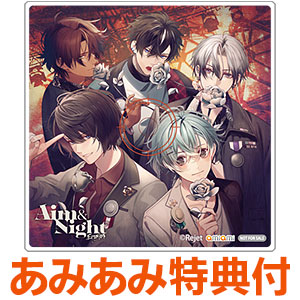 攻殻機動隊 S.A.C. 2nd GIG MAXIMIZED 完全設定資料集（書籍