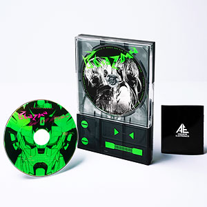 検索結果]-amiami.jp-あみあみオンライン本店-