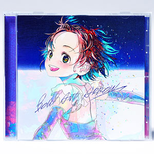 【特典】CD 米津玄師 / BOW AND ARROW / Plazma 通常盤