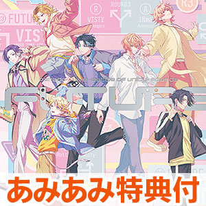 検索結果]-amiami.jp-あみあみオンライン本店-