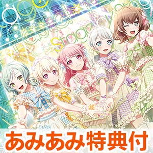 未開封 一騎当千 関羽雲長 レンチキュラー A3 硬質ポスター Amazon.co.jp: 一騎当千 カバーポスター かばぽ 関羽＆劉備