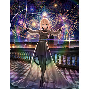 Fate / staynight CD版 外箱なし+おまけの通販 by するめ's shop