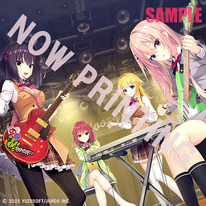 検索結果]-amiami.jp-あみあみオンライン本店-