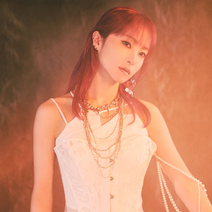 【特典】CD LiSA / 残酷な夜に輝け 期間生産限定盤 (劇場版「鬼滅の刃」無限城編 第一章 猗窩座再来 主題歌)
