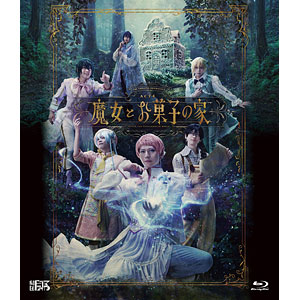 AVCジューシーハニーコレクションカード THE DELUXE 2022