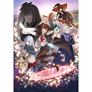 楽園追放 -Expelled from Paradise- アンジェラ・バルザック 1/8 楽園追放 -Expelled from Paradise- アンジェラ・バルザック 1/8