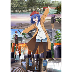 検索結果]-amiami.jp-あみあみオンライン本店-