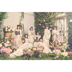 中古】(本体A/箱B)TVアニメ「ぼっち・ざ・ろっく！」後藤ひとり