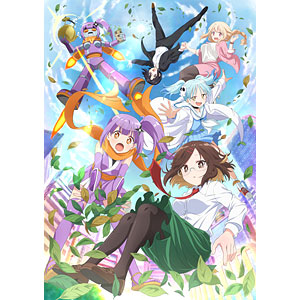 ３点セット スネイルシェル RPG ラスティア、ミューズ、グリサ 特典】RPG-03 ゾンビ グリサ 1/12 完成品アクションフィギュア