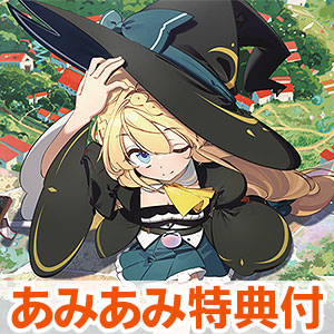 キューズQ　東方project　閉じた瞳の恋　古明地こいし　エクストラカラー Amazon | 東方プロジェクト “閉じた恋の瞳” 古明地こいし