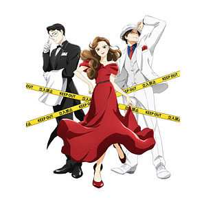 アニプレックス　プレイマット　ぼっち・ざ・ろっく Vol.2　喜多郁代　未開封 Amazon.co.jp: プレイマットコレクション 「ぼっち・ざ・ろっく