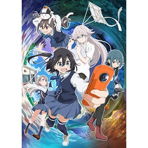 中古】(本体A/箱B)艦隊これくしょん -艦これ- 鹿島[Xmas]mode