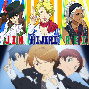 Blu-ray