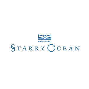 BD 「少女☆歌劇 レヴュースタァライト」4thスタァライブ “Starry Ocean” Blu-ray 初回限定版