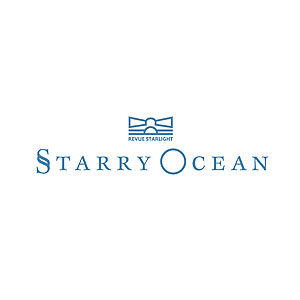 BD 「少女☆歌劇 レヴュースタァライト」4thスタァライブ “Starry Ocean” Blu-ray 通常版