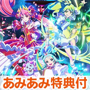 Blu-ray