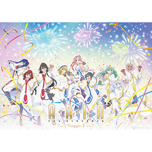 Blu-ray