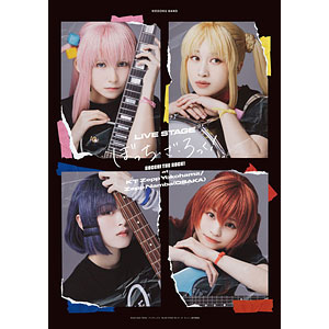 Blu-ray