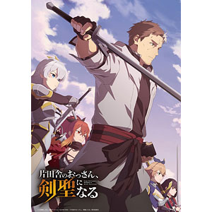神弓-KAMIYUMI- [Blu-ray] khxv5rg Amazon.co.jp: 神弓-KAMIYUMI- [Blu-ray] : パク・ヘイル, キム