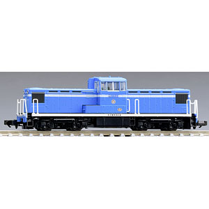 10-1749 313系8000番台(東海道本線) 3両セット[KATO]【送料無料
