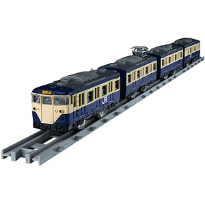 鉄道模型