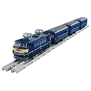 鉄道模型