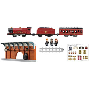 鉄道模型
