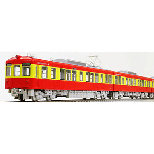 10-1952 885系(2次車)〈アラウンド・ザ・九州〉 6両セット[KATO