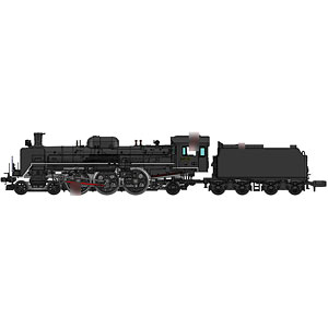 GWセール❗車両付き限定品❗菜の花列車✨ミニチュア✨ジオラマ✨SP