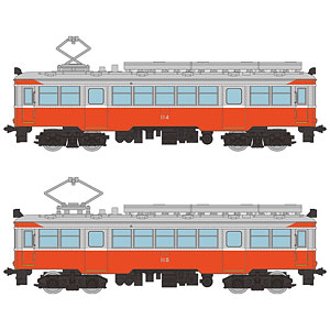 リピーター専用✨鉄道✨SPハイクオリティジオラマ✨特別オーダー製作✨台座セット❗ ダイワトーイ