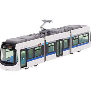 鉄道模型