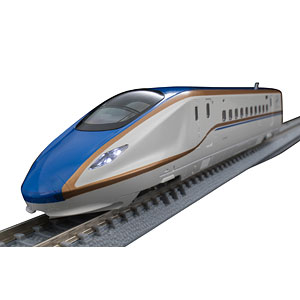 鉄道模型
