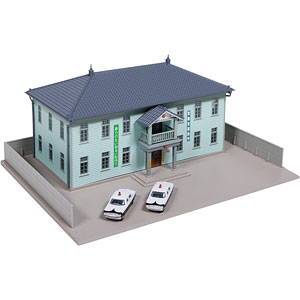 ☆☆ソーニャ☆☆ ソーニャ 1/7 完成品フィギュア[WINGS inc.]【送料無料】《在庫