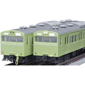 ≪超目玉☆12月≫ GWセール❗車両付き限定品‼️鉄道模型 ✨SP