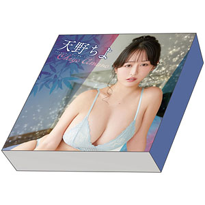 検索結果]-amiami.jp-あみあみオンライン本店-