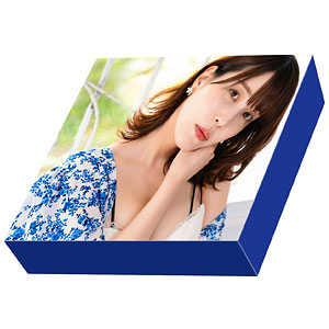 トレーディングカード