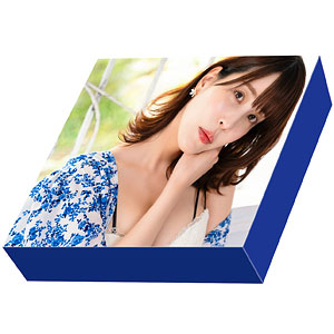 【特典】岸明日香～OTONA KAWAII～Tradingcard 5BOXセット