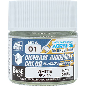 工具・塗料・材料