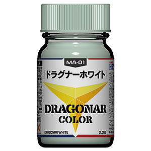 工具・塗料・材料