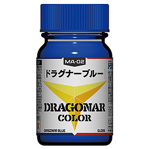 不死鳥ドラグナー 機甲戦記ドラグナーの商品一覧 | 魂ウェブ