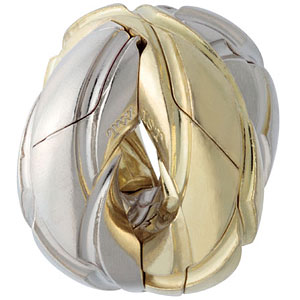 はずる キャスト ツイスト