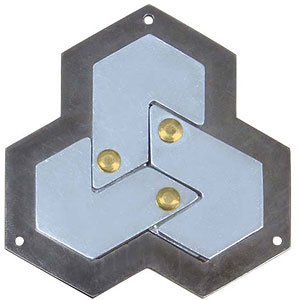 はずる キャスト ヘキサゴン