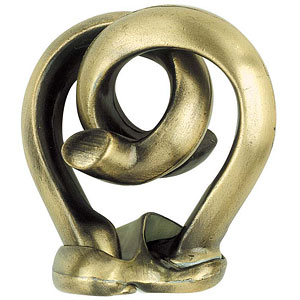 はずる キャスト ラディックス